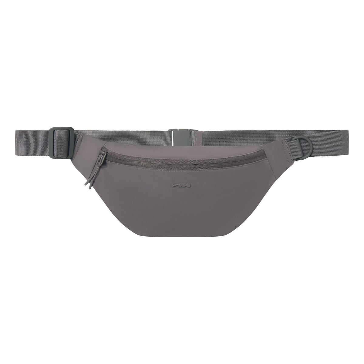 NikeSKIMS ACCESSORIES FANNY PACK | ARMOR