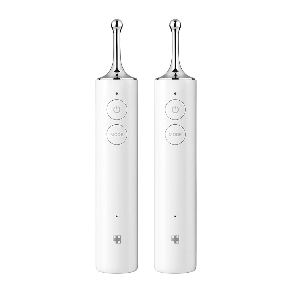 [Exclusive DEAL] Pick 2 Devices for $346