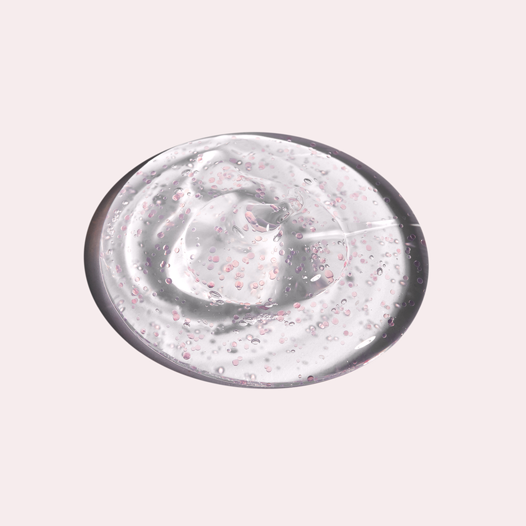 Collagen Booster Gel Serum