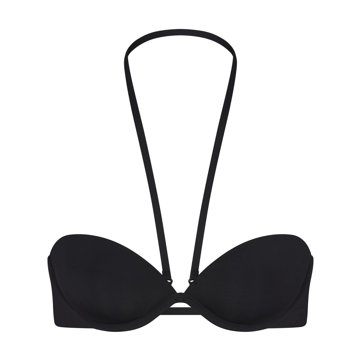 MULTI-WAY BRA | ONYX