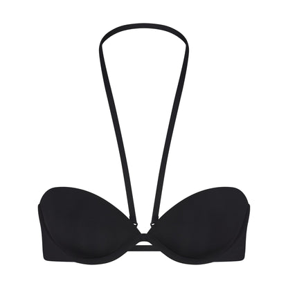 MULTI-WAY BRA | ONYX
