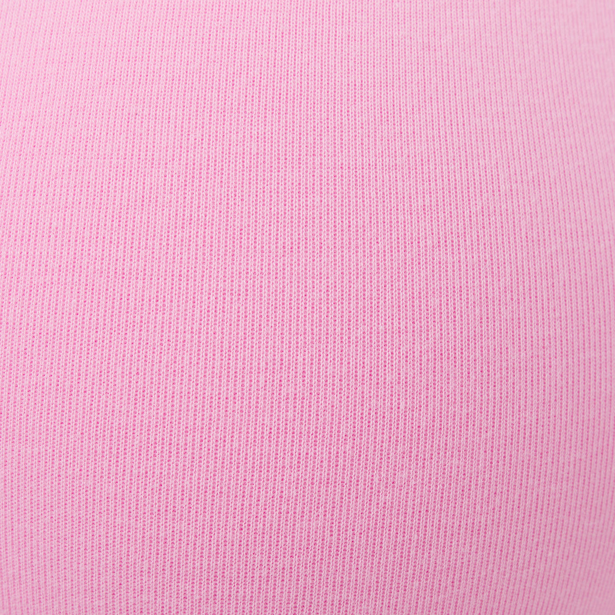 EVERYDAY COTTON ULTIMATE TEARDROP LOGO STRAP PUSH-UP BRA | BUBBLE GUM