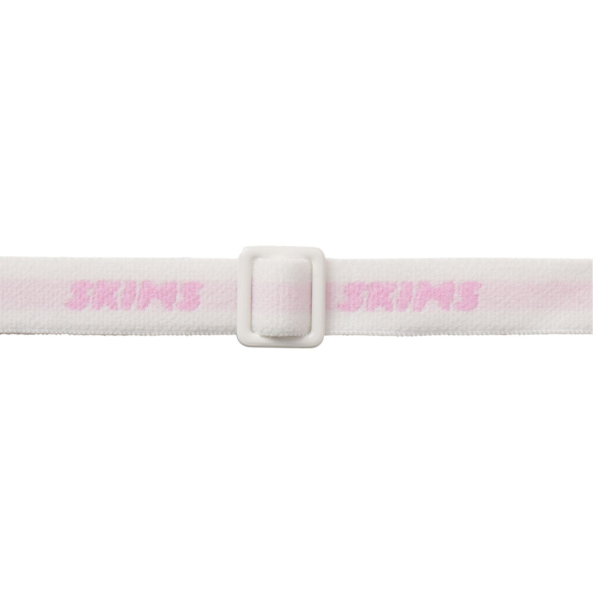 EVERYDAY COTTON ULTIMATE TEARDROP LOGO STRAP PUSH-UP BRA | BUBBLE GUM