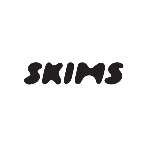 SKIMS